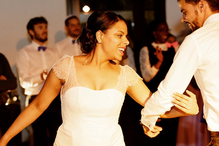 Destination Jewish Wedding Mas de Garguier Marseilles France_0003