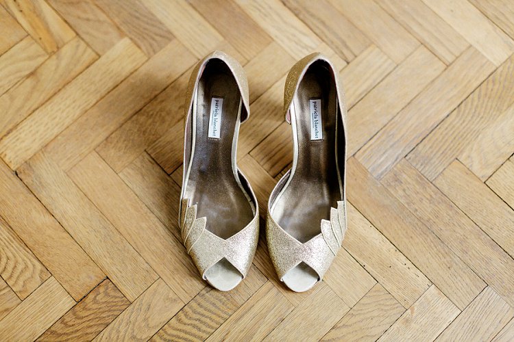 Destination Jewish Wedding Mas de Garguier Marseilles France_0005