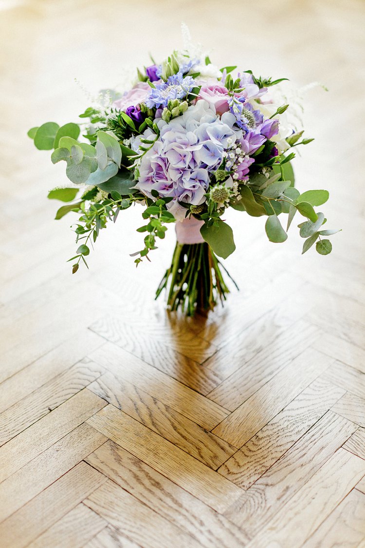 Destination Jewish Wedding Mas de Garguier Marseilles France_0008