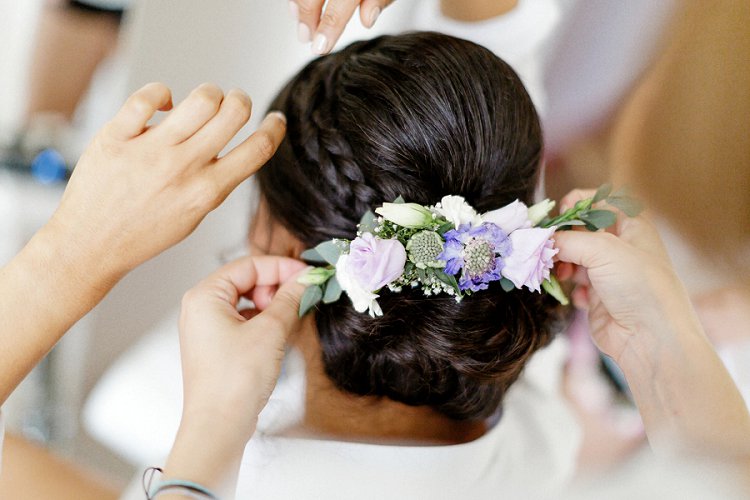 Destination Jewish Wedding Mas de Garguier Marseilles France_0010