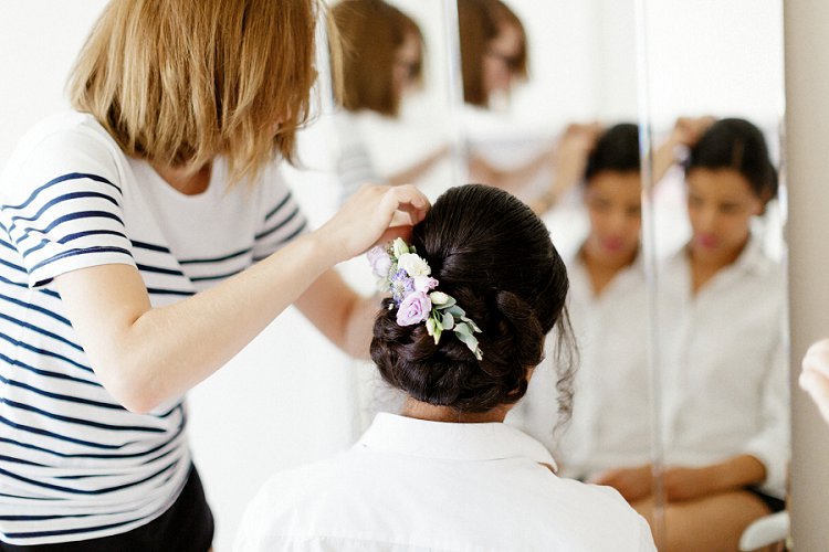 Destination Jewish Wedding Mas de Garguier Marseilles France_0011