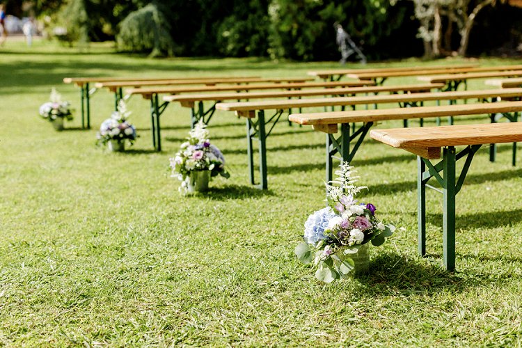 Destination Jewish Wedding Mas de Garguier Marseilles France_0016