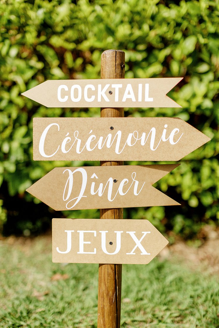 Destination Jewish Wedding Mas de Garguier Marseilles France_0019