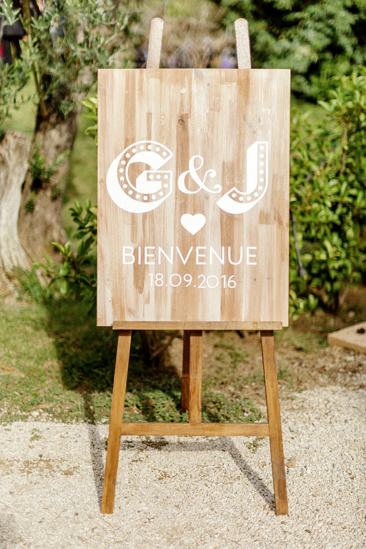 Destination Jewish Wedding Mas de Garguier Marseilles France_0021