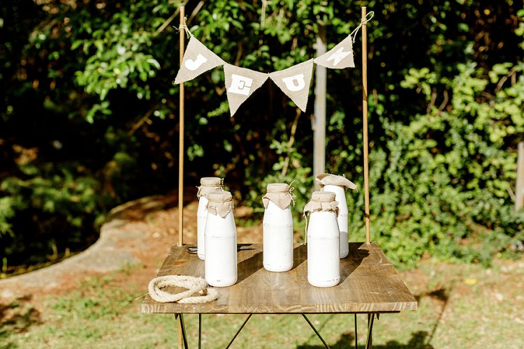 Destination Jewish Wedding Mas de Garguier Marseilles France_0027