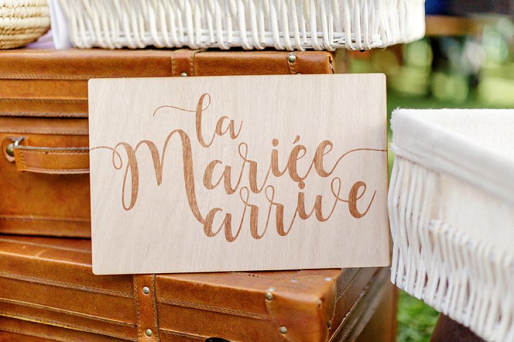 Destination Jewish Wedding Mas de Garguier Marseilles France_0029