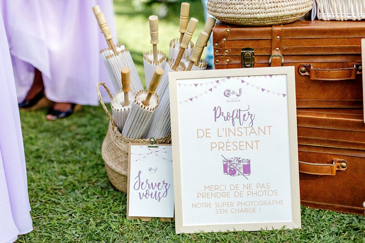 Destination Jewish Wedding Mas de Garguier Marseilles France_0030