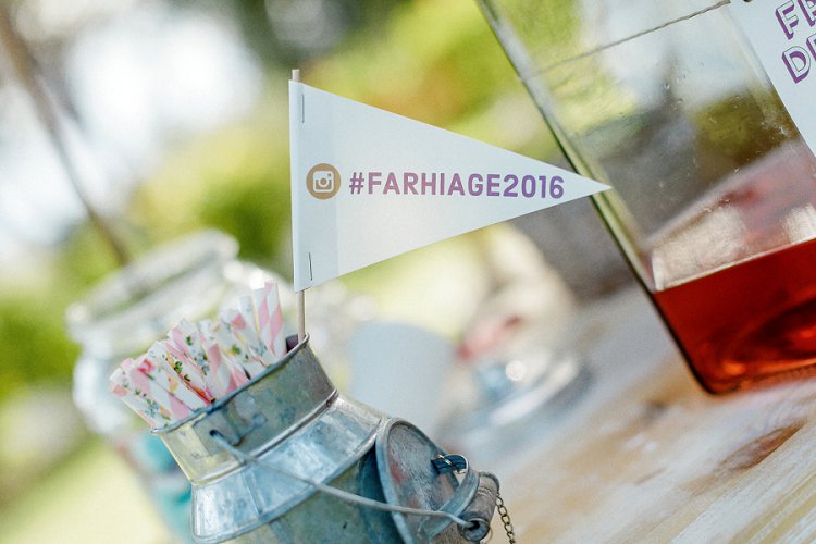 Destination Jewish Wedding Mas de Garguier Marseilles France_0032