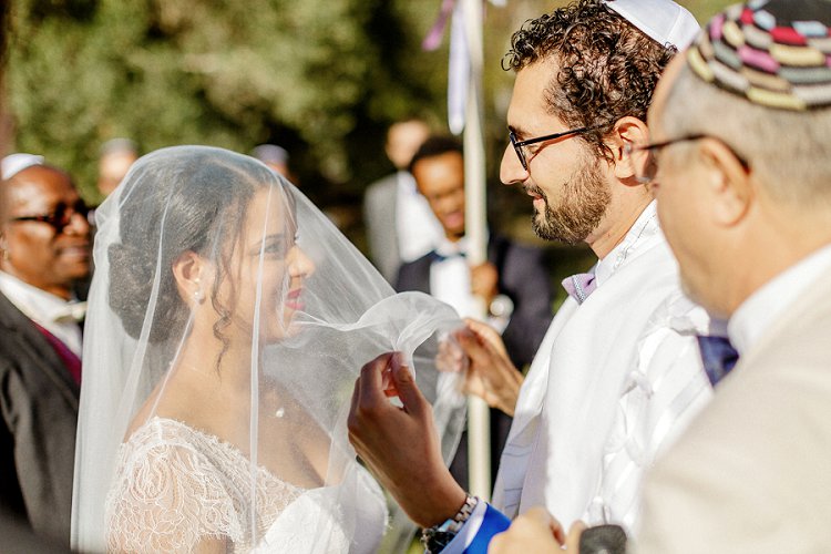 Destination Jewish Wedding Mas de Garguier Marseilles France_0039