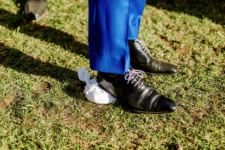 Destination Jewish Wedding Mas de Garguier Marseilles France_0047