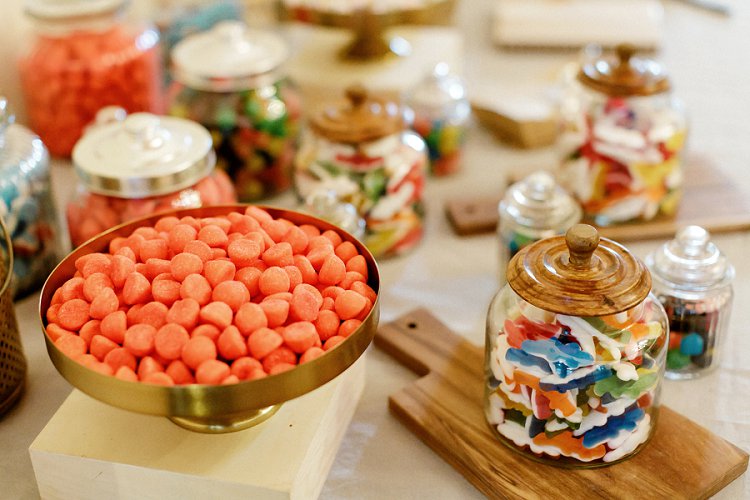 Destination Jewish Wedding Mas de Garguier Marseilles France_0060