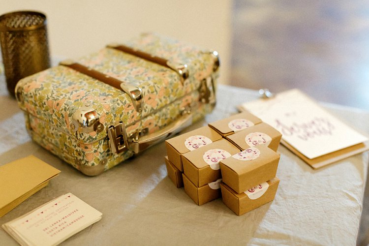 Destination Jewish Wedding Mas de Garguier Marseilles France_0061