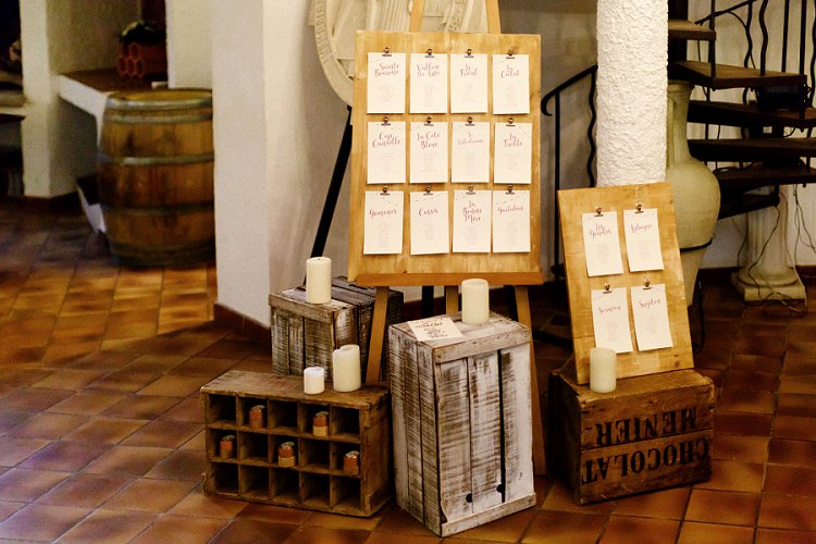 Destination Jewish Wedding Mas de Garguier Marseilles France_0062