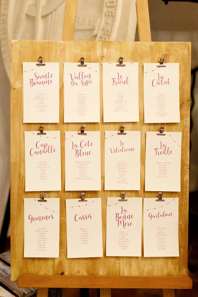 Destination Jewish Wedding Mas de Garguier Marseilles France_0063