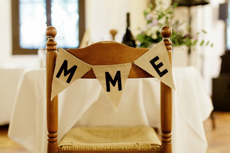 Destination Jewish Wedding Mas de Garguier Marseilles France_0067