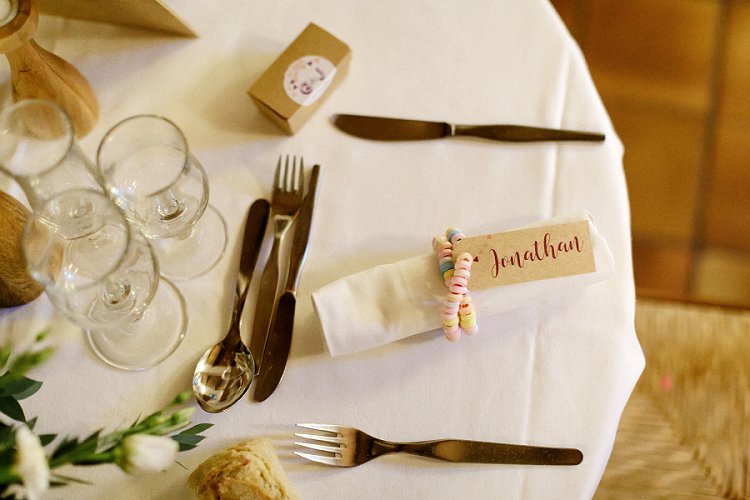 Destination Jewish Wedding Mas de Garguier Marseilles France_0069