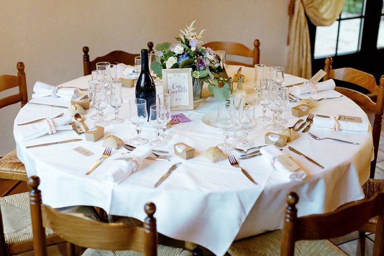 Destination Jewish Wedding Mas de Garguier Marseilles France_0070