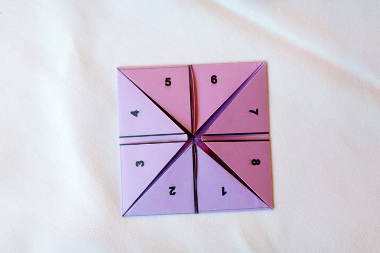 Destination Jewish Wedding Mas de Garguier Marseilles France_0071