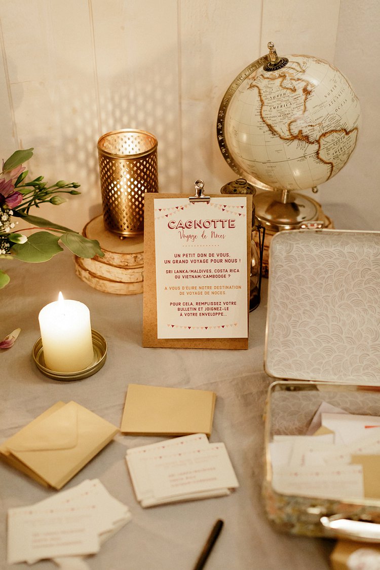 Destination Jewish Wedding Mas de Garguier Marseilles France_0076