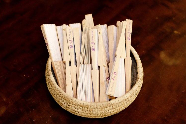 Destination Jewish Wedding Mas de Garguier Marseilles France_0077