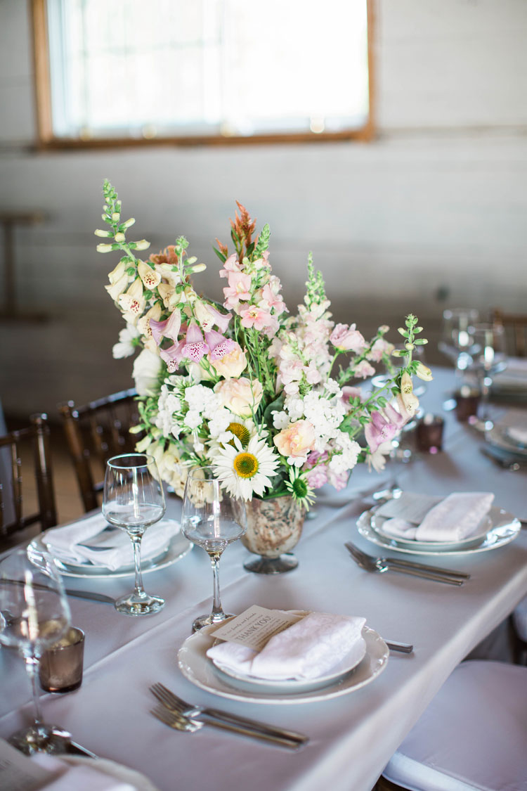 Jewish Wedding Shady Lane​ Farm New Gloucester Maine USA_0581