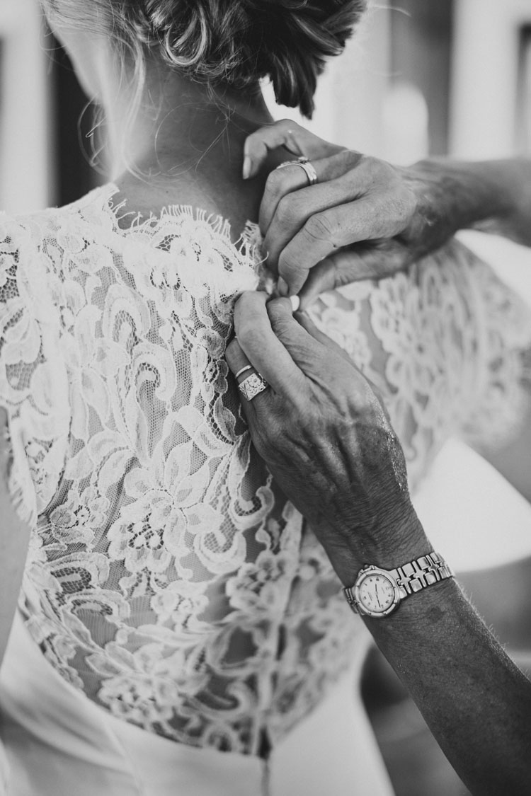 Jewish Wedding Shady Lane​ Farm New Gloucester Maine USA_0844