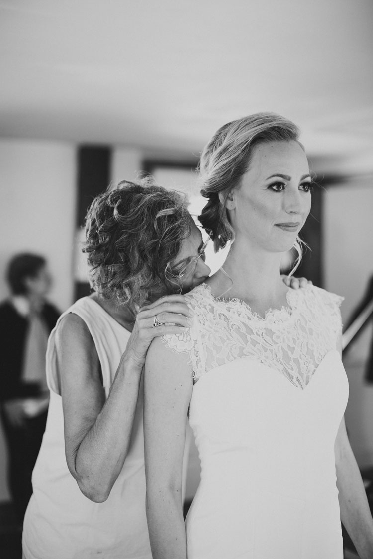 Jewish Wedding Shady Lane​ Farm New Gloucester Maine USA_0855