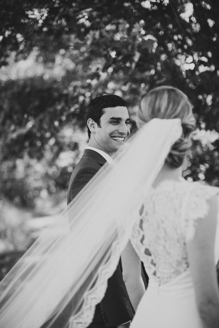 Jewish Wedding Shady Lane​ Farm New Gloucester Maine USA_1012