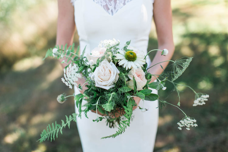 Jewish Wedding Shady Lane​ Farm New Gloucester Maine USA_1148