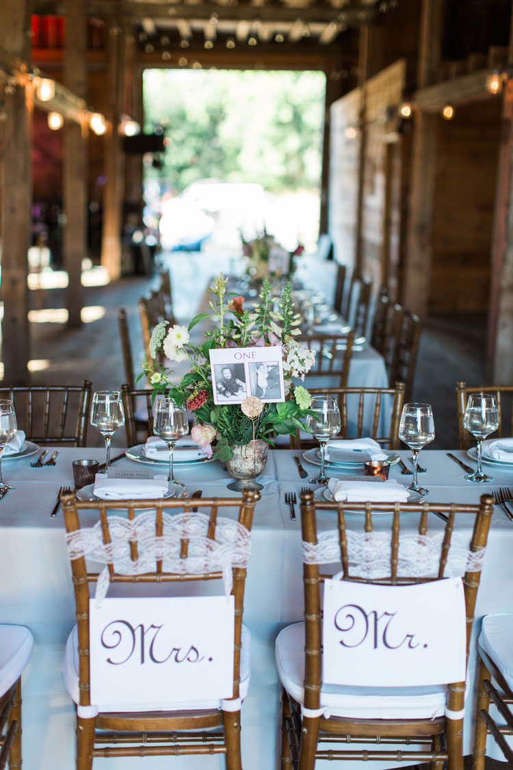 Jewish Wedding Shady Lane​ Farm New Gloucester Maine USA_2577
