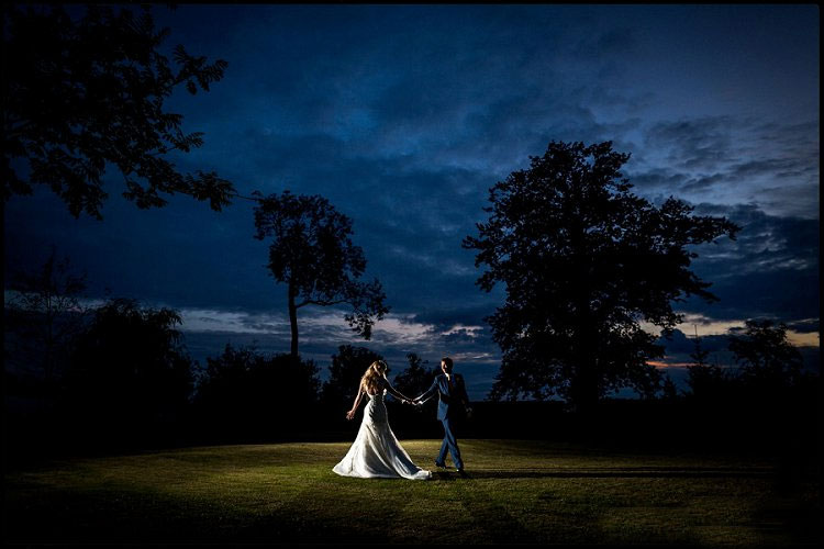 Paul-Rogers-Jewish-Wedding