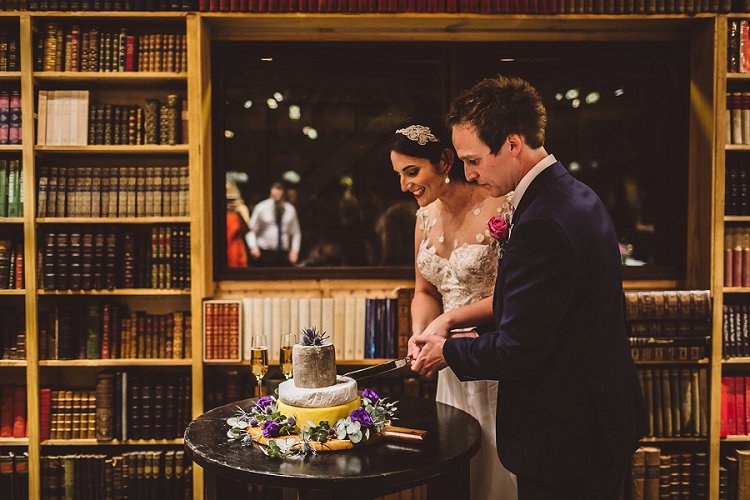 Jewish Wedding Bendooley Estate New South Wales Australia_0128