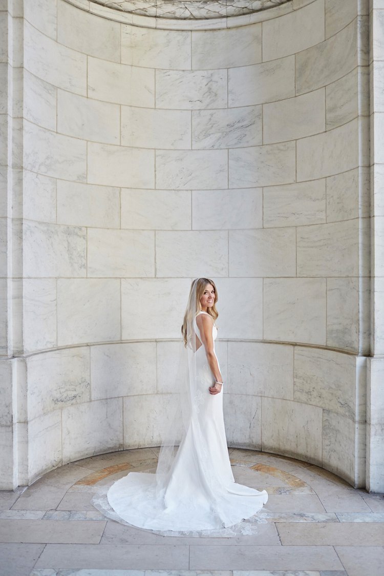 Jewish-Wedding-Botanical-Garden-The-Bronx-New-York-USA