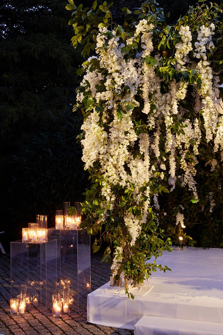 Jewish-Wedding-Botanical-Garden-The-Bronx-New-York-USA