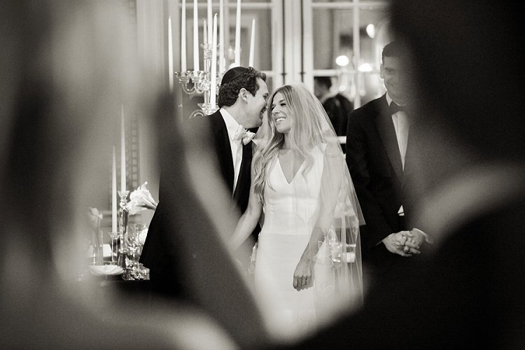 Jewish-Wedding-Botanical-Garden-The-Bronx-New-York-USA