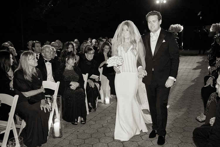 Jewish-Wedding-Botanical-Garden-The-Bronx-New-York-USA