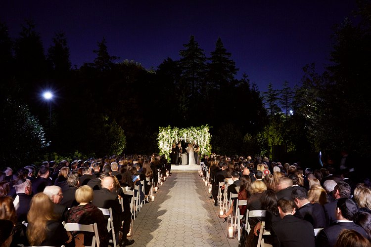 Jewish-Wedding-Botanical-Garden-The-Bronx-New-York-USA