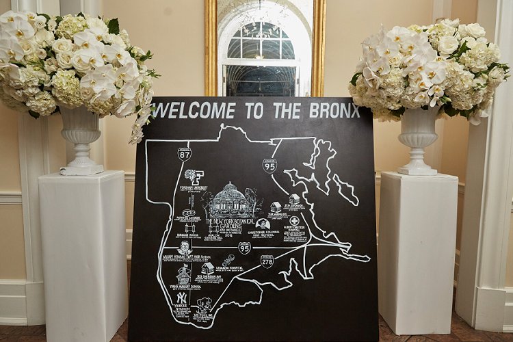 Jewish-Wedding-Botanical-Garden-The-Bronx-New-York-USA