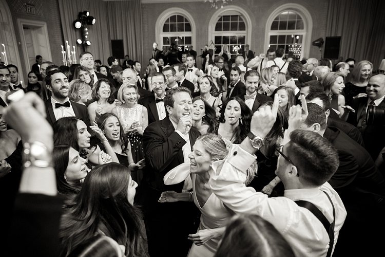 Jewish-Wedding-Botanical-Garden-The-Bronx-New-York-USA