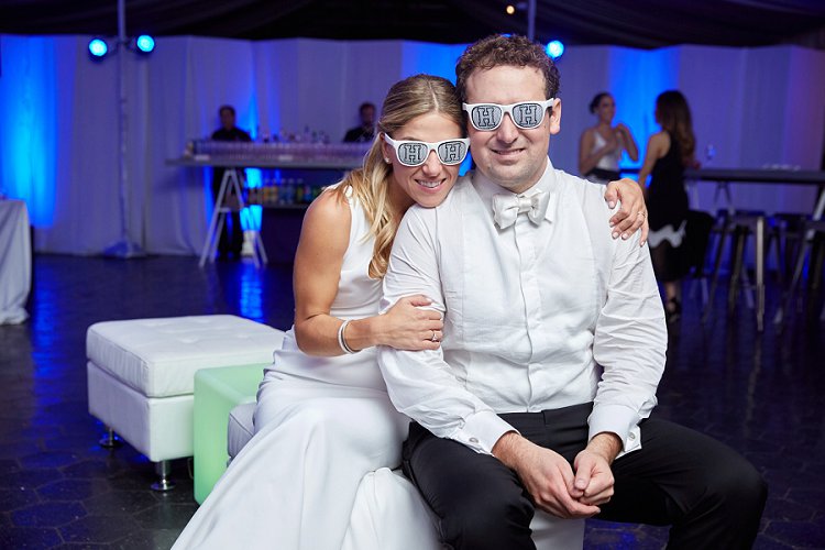 Jewish-Wedding-Botanical-Garden-The-Bronx-New-York-USA