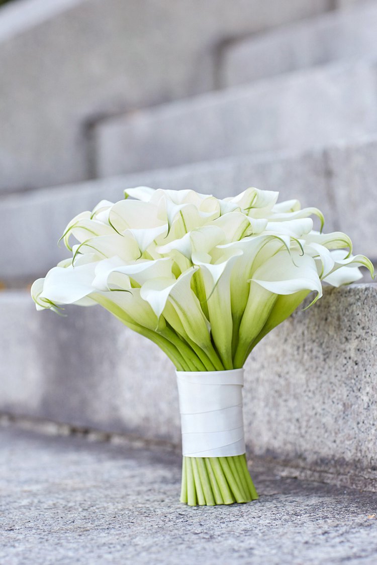 Jewish-Wedding-Botanical-Garden-The-Bronx-New-York-USA