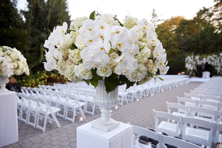 Jewish-Wedding-Botanical-Garden-The-Bronx-New-York-USA