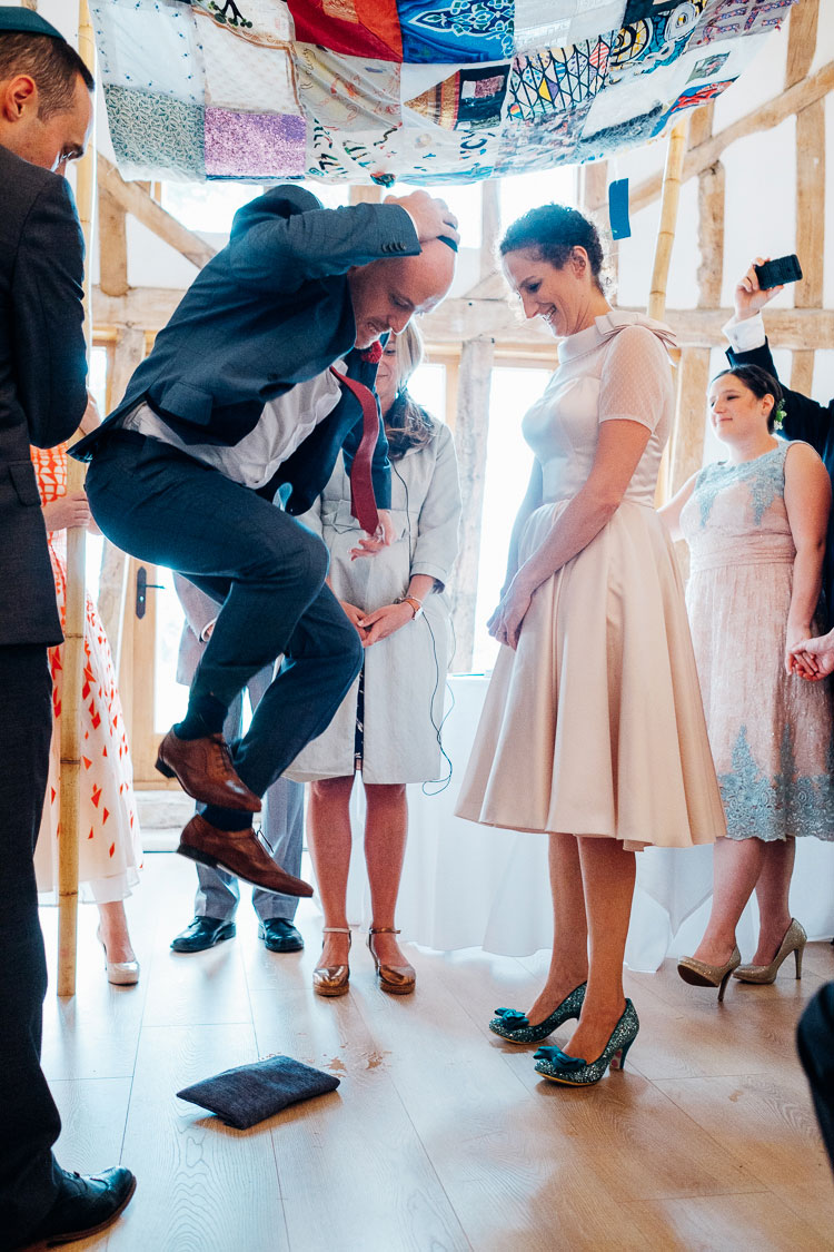 Jewish-Wedding-Colville-Hall-Essex-UK24