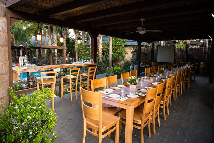 Jewish wedding Halomot Naftali Hotel Sde Eliezer Israel_0084