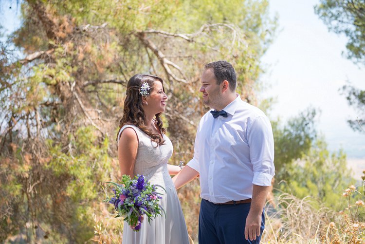 Jewish wedding Halomot Naftali Hotel Sde Eliezer Israel_0084