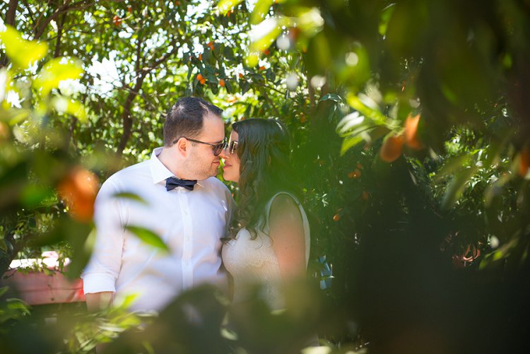 Jewish wedding Halomot Naftali Hotel Sde Eliezer Israel_0084