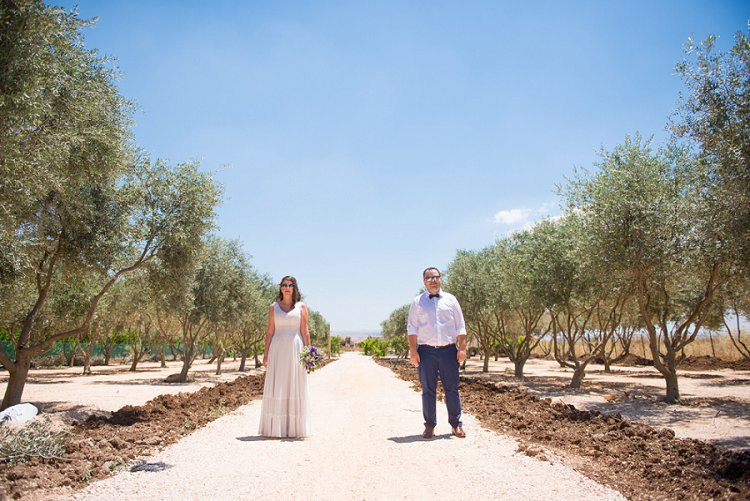 Jewish wedding Halomot Naftali Hotel Sde Eliezer Israel_0034