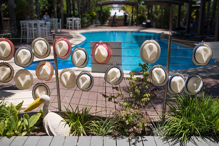 Jewish wedding Halomot Naftali Hotel Sde Eliezer Israel_0038