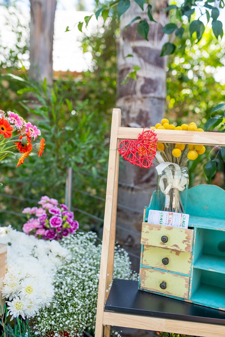 Jewish wedding Halomot Naftali Hotel Sde Eliezer Israel_0038