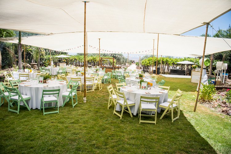 Jewish wedding Halomot Naftali Hotel Sde Eliezer Israel_0038